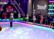 Es Show - 02 de septiembre del 2025