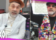 Manuel Mijares preocupa a sus fans por su perdida de peso
