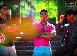 Estreno del tema 'Mitad y Mitad' por César, Chucky y Faugi
