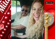 Descubren a participante en romance con Lupillo Rivera