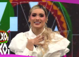 Daiana Villalba habla de su salida de 'Grupo Límite'