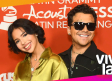 Ángela Aguilar y Christian Nodal son cuestionados tras escándalos