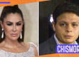 Giovanni Medina habla de la participación de Ninel Conde en LCDLF