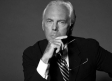 Giorgio Armani muere a los 91 años de edad
