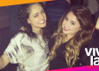 Jessica Segura reacciona al 'hate' a Mariana Botas en LCDLF