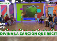 Vivalavi Mx - 05 de septiembre del 2025