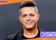 Alejandro Sanz conquista a sus fans de Puebla