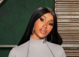 Cardi B es declarada inocente de agresión
