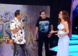 Vivian y su última semana en 'Es Show'