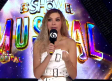 Musitha prefiere ir por 'Chucky'