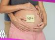 Embarazo a los 40: Todo lo que debes saber