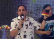 Es Show - 05 de septiembre del 2025
