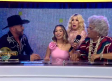 Fuerte discusión entre Paco Bernal y 'Mamá Chelo'