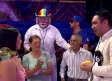 Aficionados - 07 de Septiembre del 2025