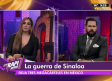 Las Rapiditas - 03 de Septiembre del 2025