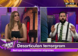 Las Rapiditas - 04 de Septiembre del 2025