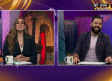 Las Rapiditas - 05 de Septiembre del 2025