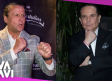 Alfredo Adame asegura que pruebas en su contra son falsas