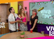 La Maestra Resurrección 'despide' a conductores Vivalavi Mx