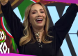 Gina Pastor, ¿se casó en secreto?