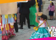 Lugares extraordinarios con Lasky Garcés