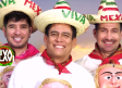 Vivalavi - 09 de septiembre del 2025