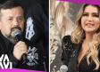 Cruz Martínez lanza indirecta a Alicia Villarreal