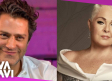 Ari Borovoy responde a declaraciones de Lupita D'Alessio