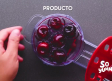 Cómo deshuesar cerezas fácilmente (con Gadget o Truco Casero)