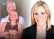 Ex pareja de Kristin Cabot rompe el silencio