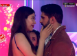 César le da primer beso de amor a 'Ixchi'