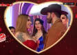 César elimina a Yamileth por esta manera
