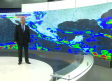 Pronóstico del tiempo para Monterrey, con Abimael Salas - 11 de septiembre de 2025