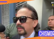 Cruz Martínez sigue en pleito legal con Alicia Villarreal