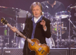 Habrá documental del bajo Höfner de Paul McCartney