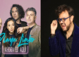 ¿Qué pasó entre Playa Limbo y Alex Syntek?