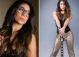 Jass Reyes y las comparaciones con María León
