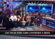 Creadores de contenido y el secreto de hacerse viral