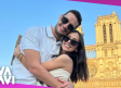 Adrián Marcelo y Karina Puente, ¿se separan?