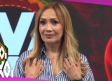 Gina Pastor y Brenda Bezares, ¿se reencuentran?