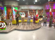 Vivalavi Mx - 12 de sptiembre del 2025