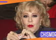 ¿Qué pasó con la herencia de Silvia Pinal?