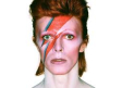 Abren al público archivo de David Bowie en Londres
