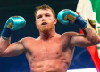 El Canelo Álvarez ¿comprará al Atlas?