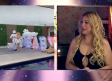 ¿Se equivocaron en la revelación del bebé de Nataly?