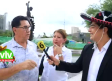 ¿Qué significa ser Mexicano?