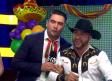 ¿Qué pasa entre 'Pollo' y Paco?