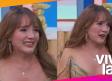 Elaine Haro es eliminada de LCDLF