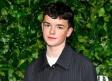 Owen Cooper el ganador del Emy más joven de la historia