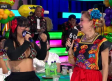 Gina Pastor ¿tomará el lugar la de lic María Julia?